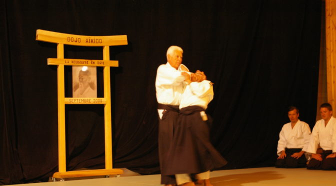 IMGP0973