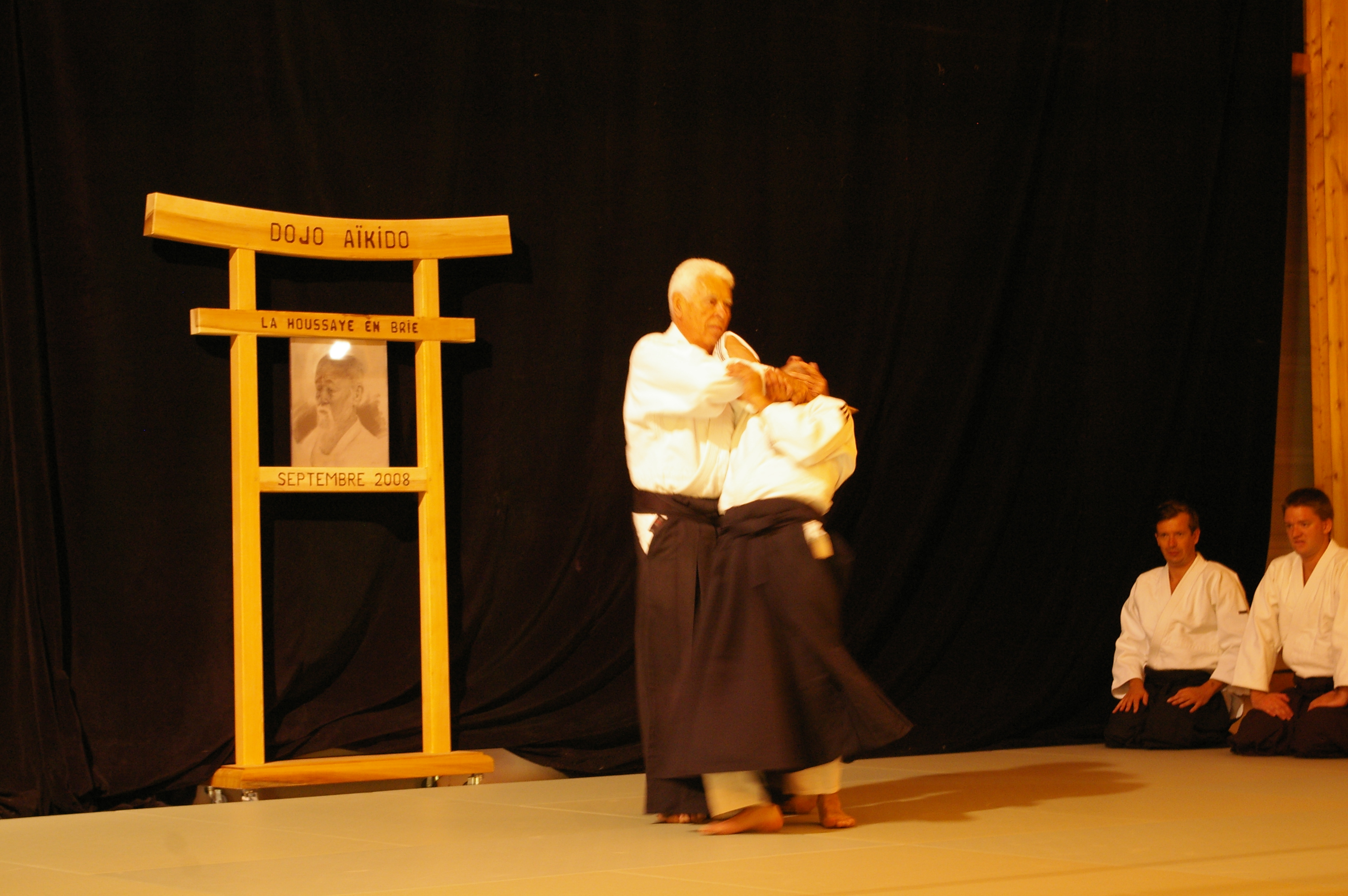 IMGP0973