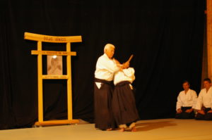 IMGP0974