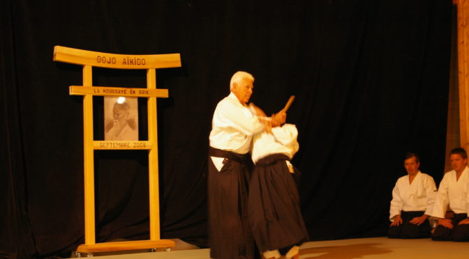 IMGP0974