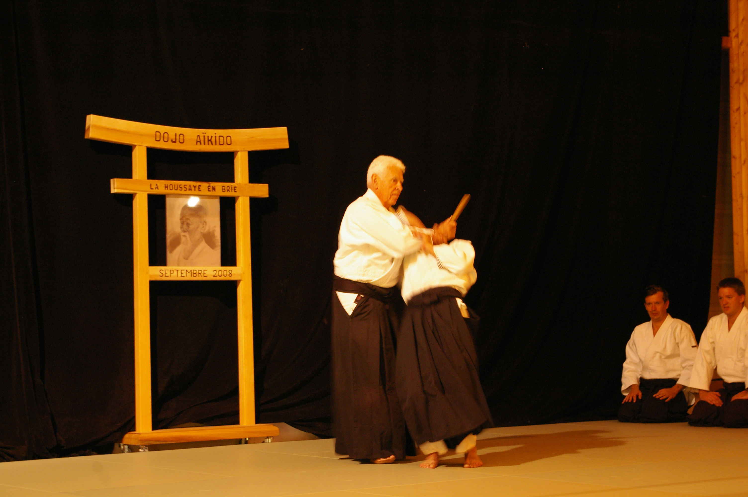 IMGP0974