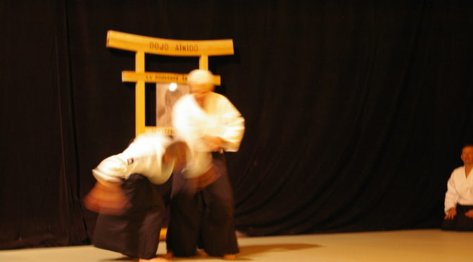 IMGP0975