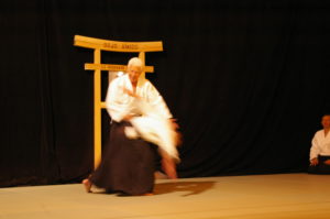 IMGP0977