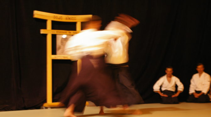 IMGP0978