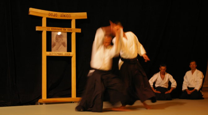 IMGP0980
