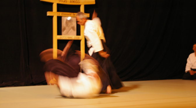 IMGP0983