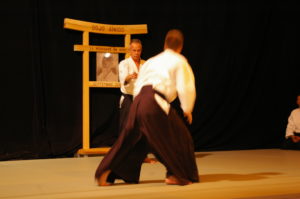 IMGP0985