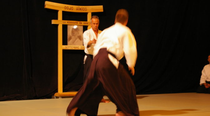 IMGP0985