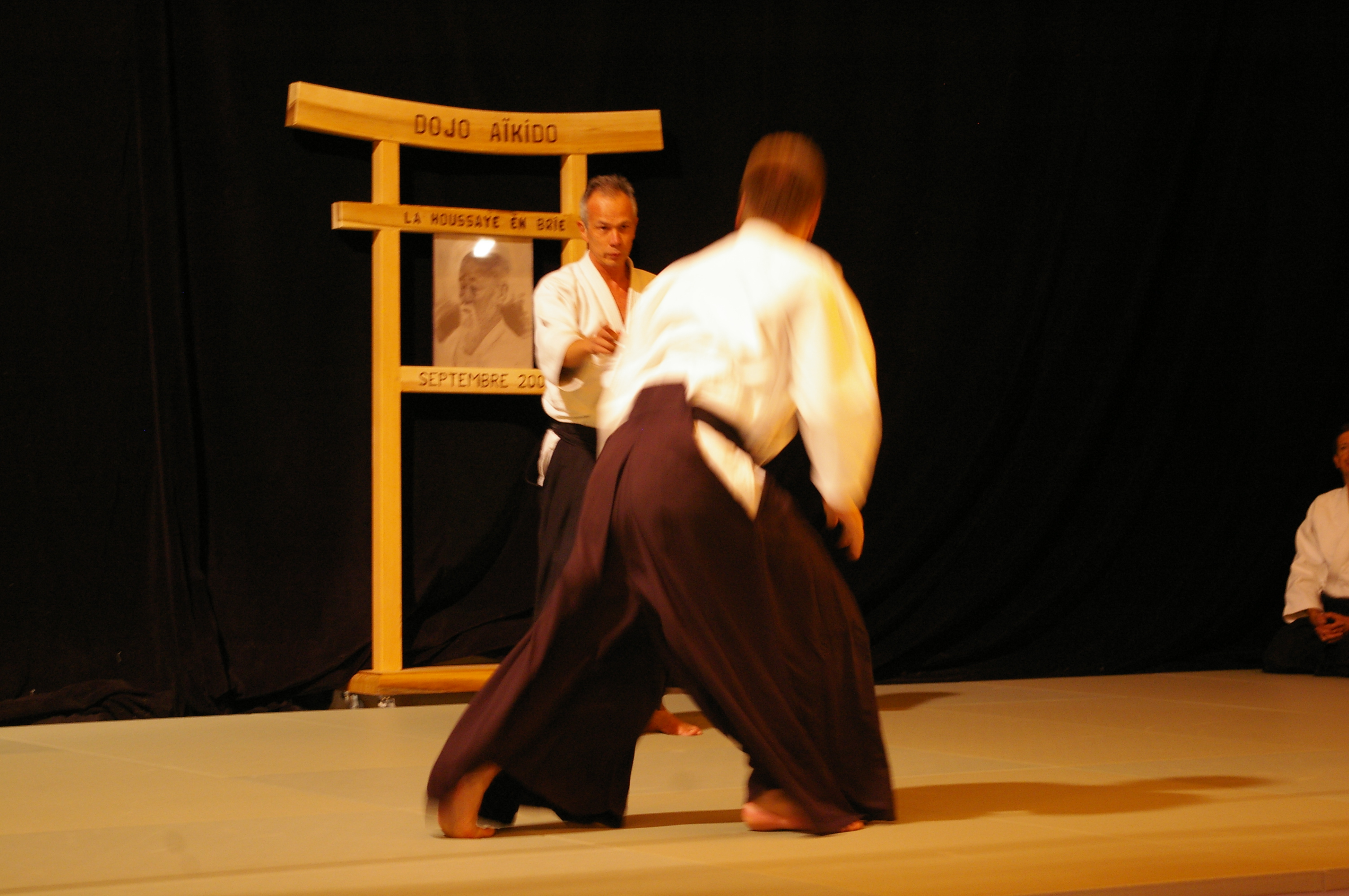 IMGP0985