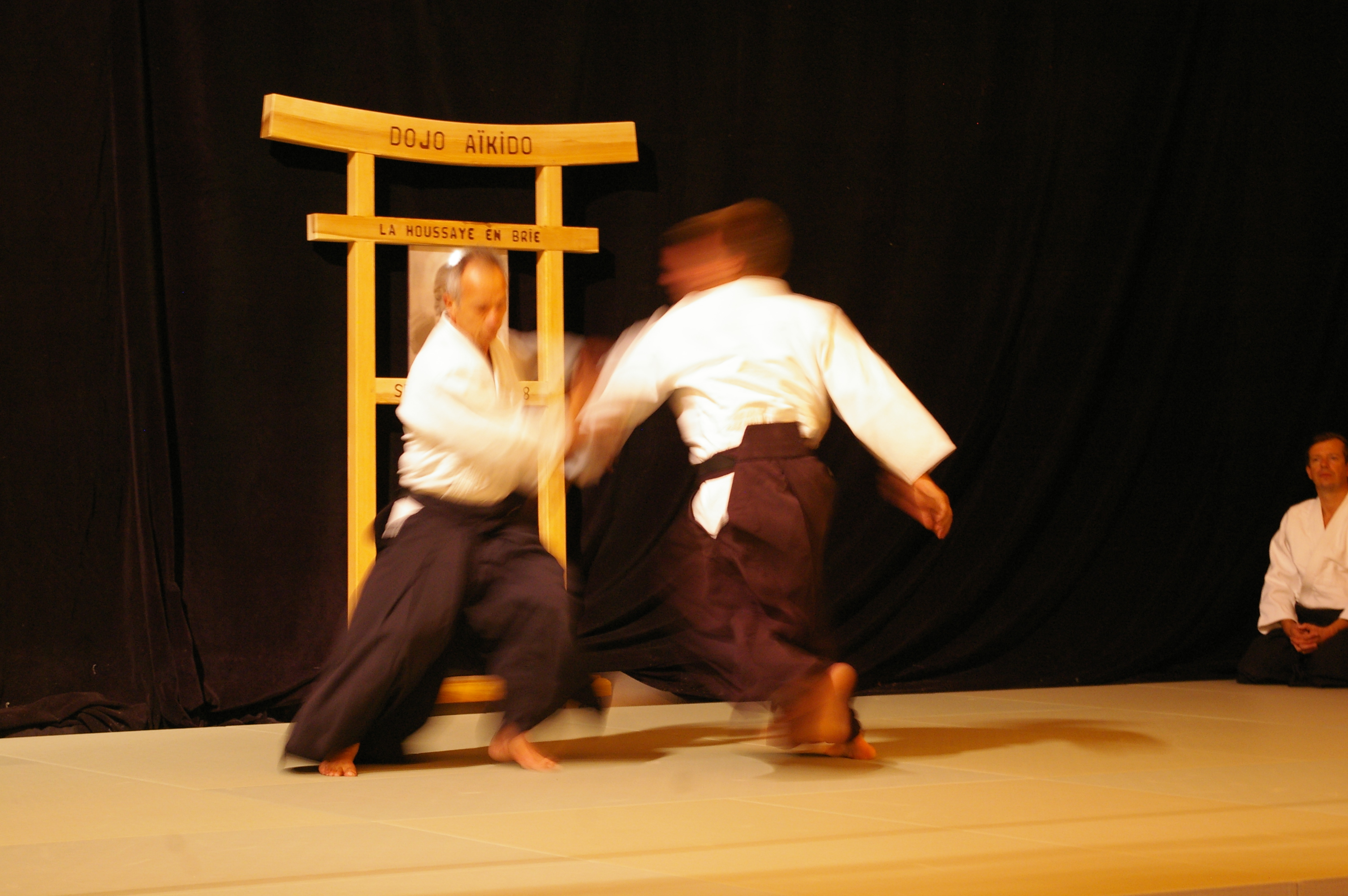 IMGP0986