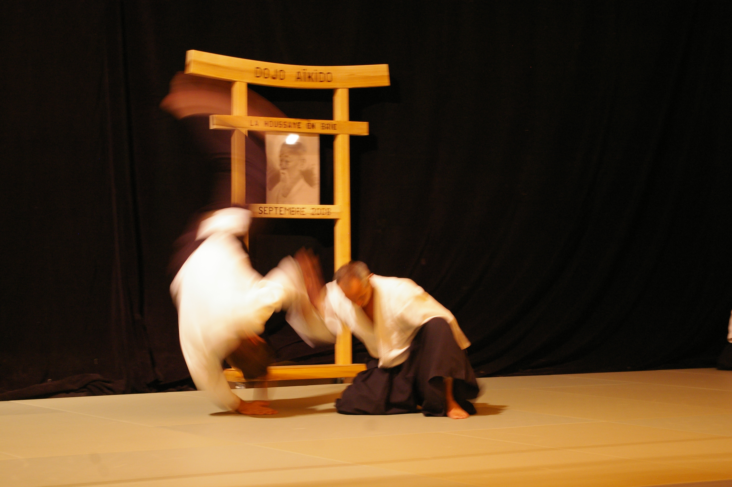IMGP0988