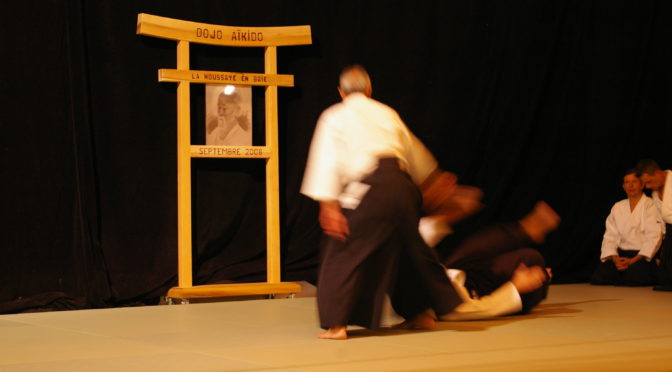 IMGP0990