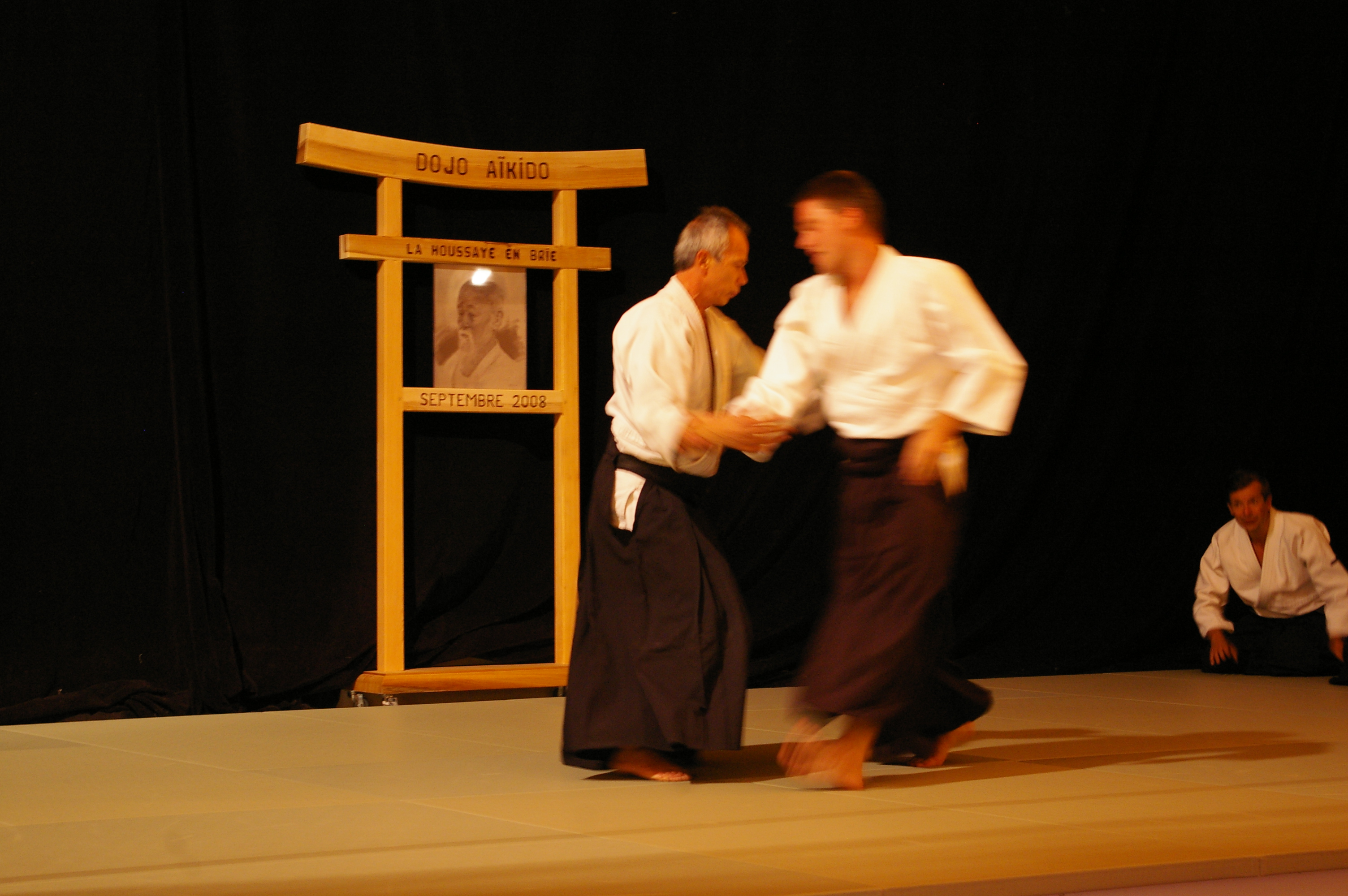 IMGP0991