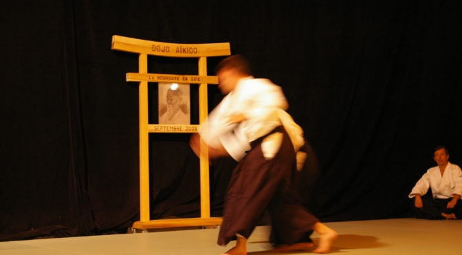 IMGP0993
