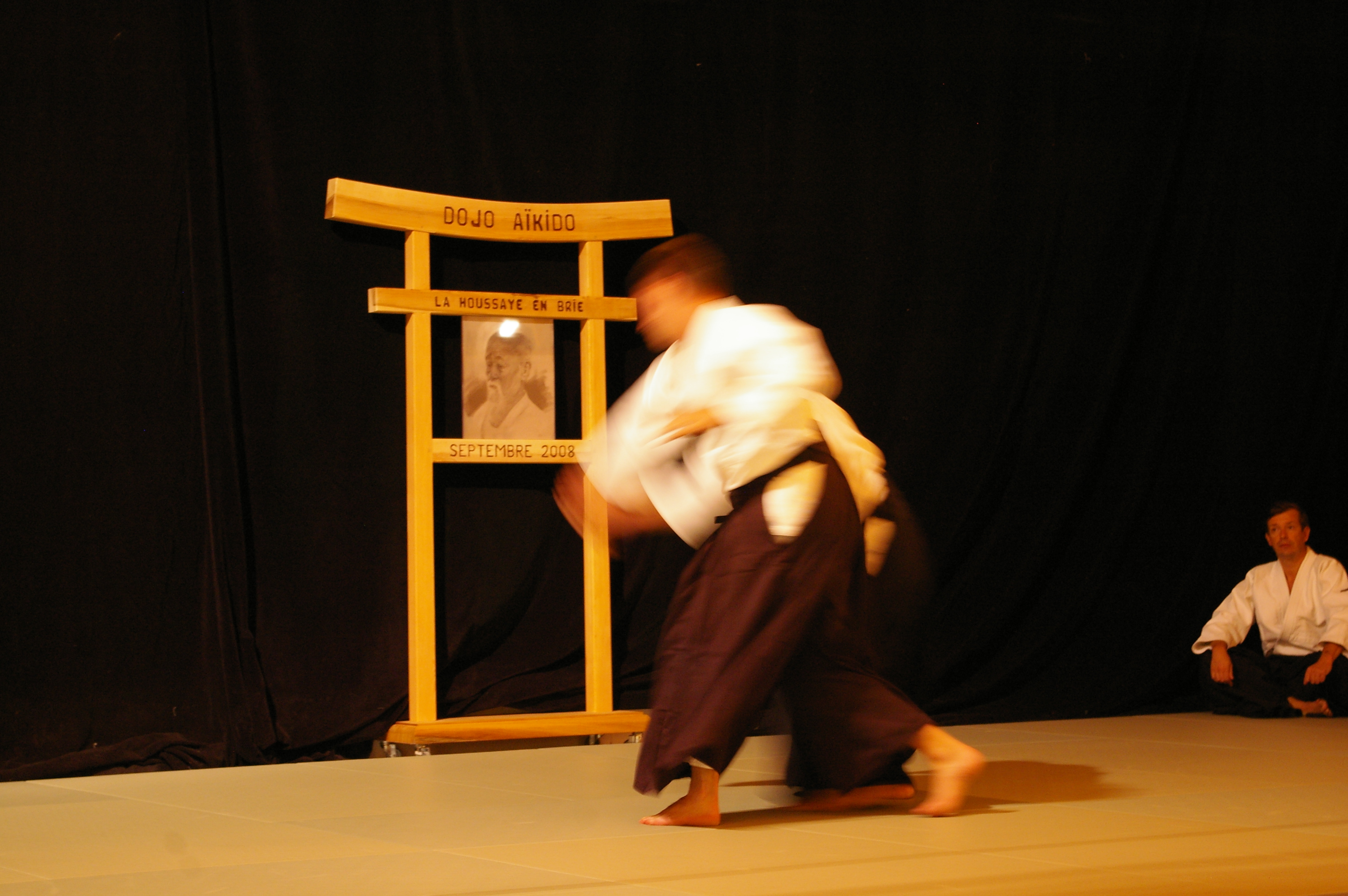 IMGP0993
