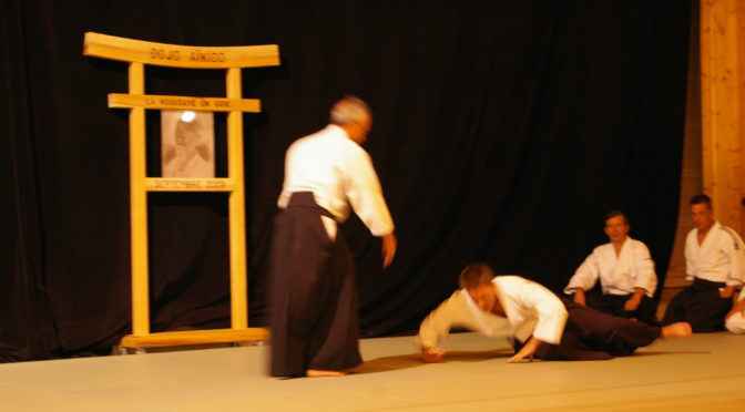 IMGP0994