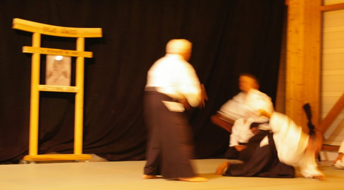 IMGP0996