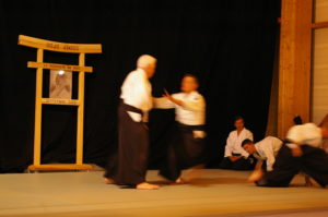 IMGP0997