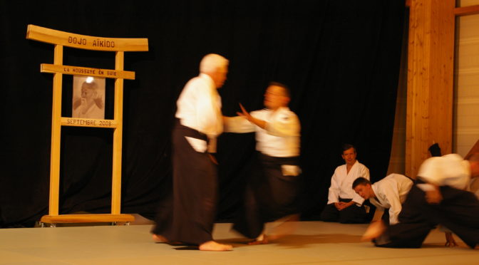 IMGP0997