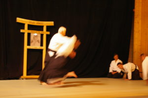 IMGP0998