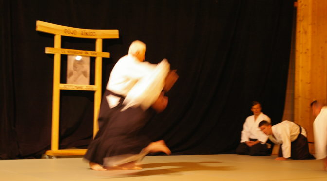 IMGP0998