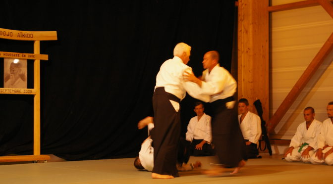 IMGP1016
