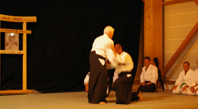 IMGP1018