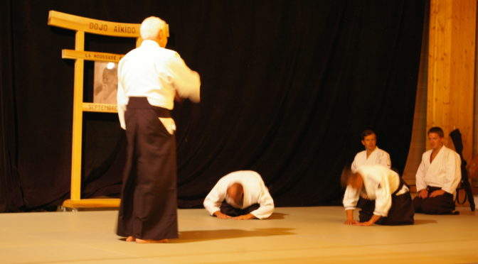IMGP1019