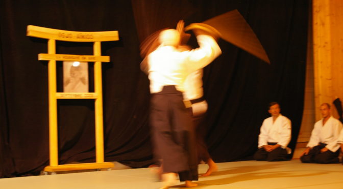 IMGP1025
