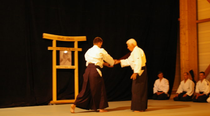 IMGP1033