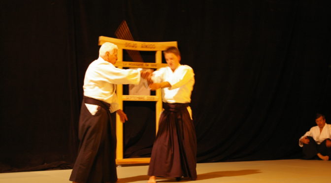 IMGP1036