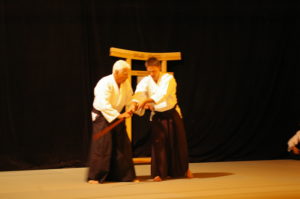 IMGP1037