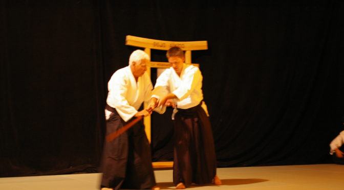IMGP1037