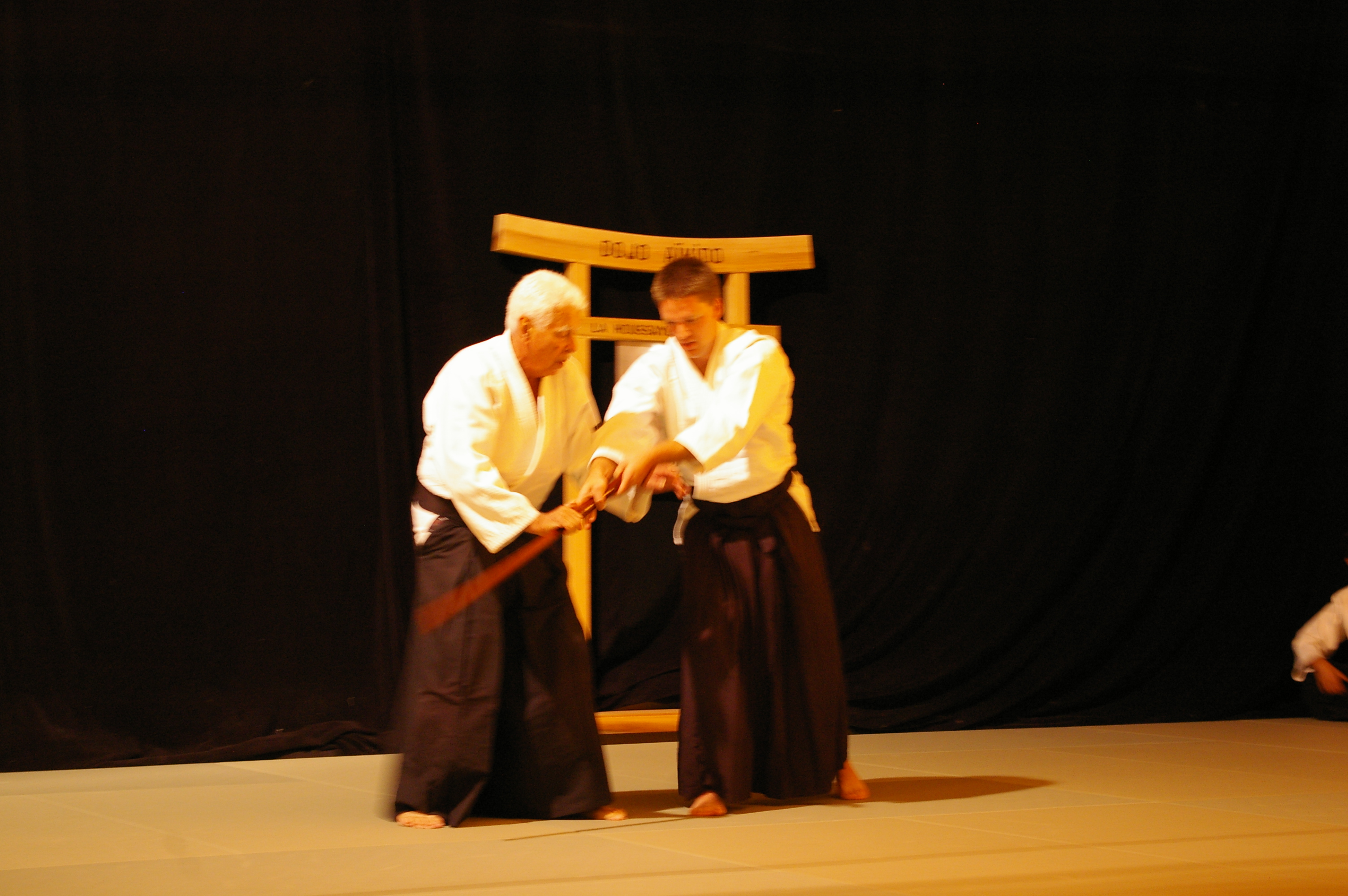 IMGP1037