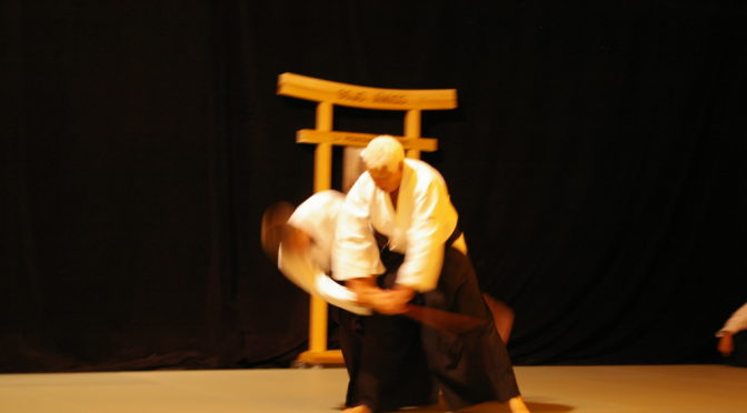 IMGP1039