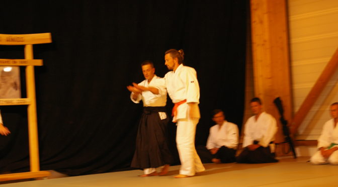 IMGP1051