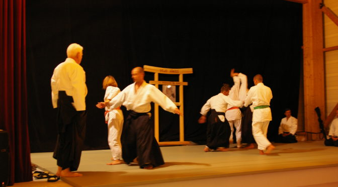 IMGP1055
