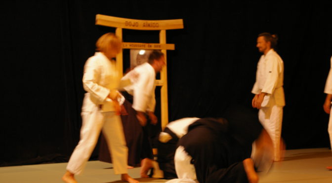 IMGP1056