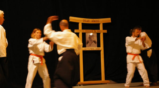 IMGP1058