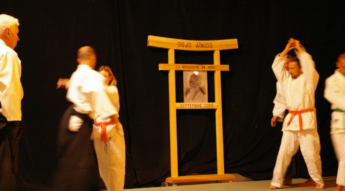 IMGP1059