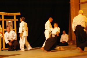 IMGP1063