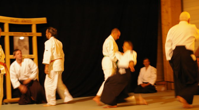 IMGP1063