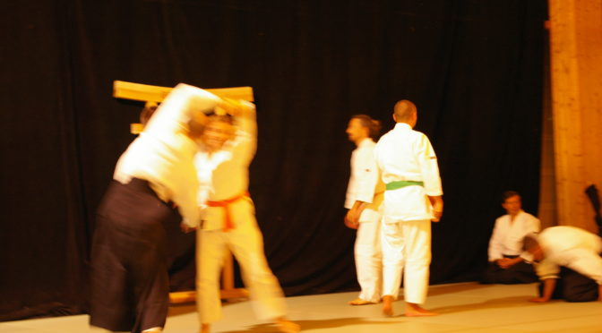 IMGP1064