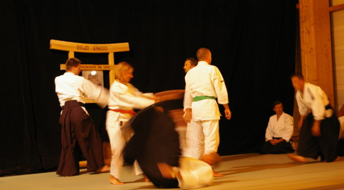 IMGP1066