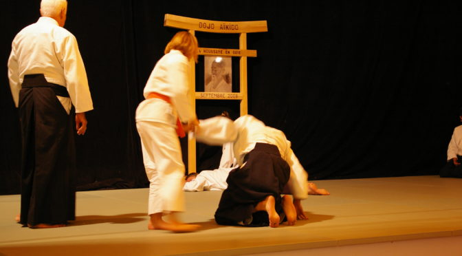 IMGP1068