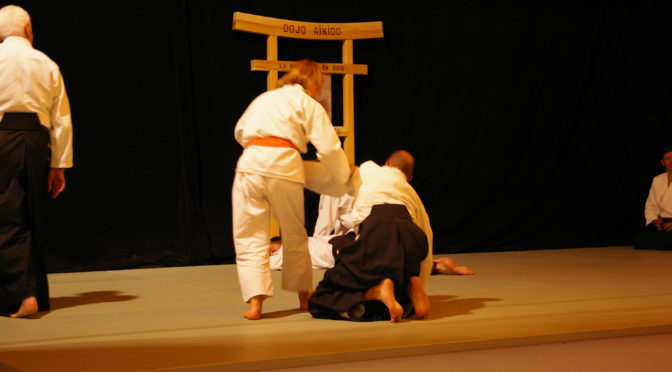 IMGP1070