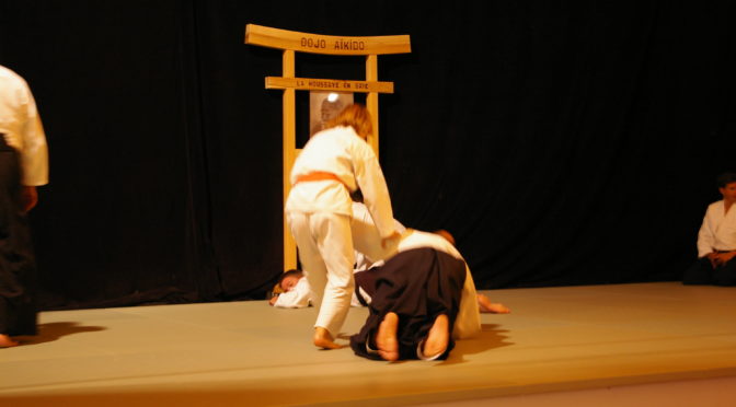 IMGP1071