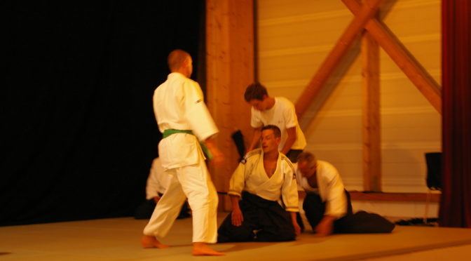 IMGP1072