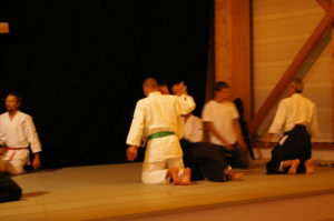 IMGP1075