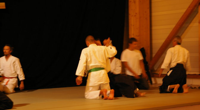 IMGP1075